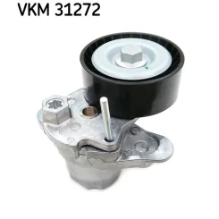 Napinacz Paska Wielorowk. Vw 1,4Tsi - SKF (VKM31272)