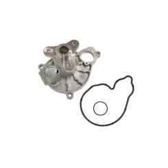Pompa Wody Bmw 1,5D - SKF (VKPC88333-1)