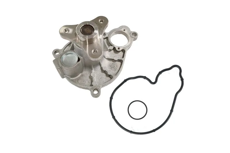 Pompa Wody Bmw 1,5D - SKF (VKPC88333-1)