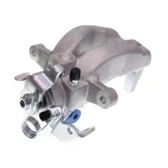 Zacisk Ham. Fiat T. Tipo 1.3-1.6D 16- Le - MAXGEAR (82-1707)