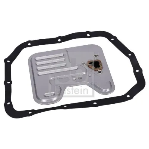 Filtr Automatycznej Skrz. Bieg. Hyundai Lantra Ii, Kia Rio Ii 11.95-12.11 - FEBI BILSTEIN (FE185444)