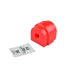 Tuleja Stab. Bmw T. 5 (E60) Poliuretan - TEDGUM (TED99351)