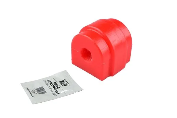 Tuleja Stab. Bmw T. 5 (E60) Poliuretan - TEDGUM (TED99351)