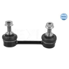 Łľcznik Stab. Bmw T. Ix (I20) (07/21-) Pr - MEYLE (3160600114)