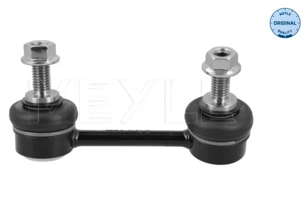 Łľcznik Stab. Bmw T. Ix (I20) (07/21-) Pr - MEYLE (3160600114)