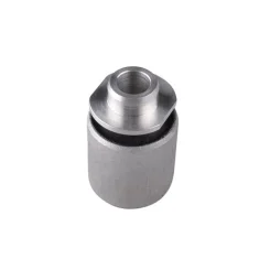 Tuleja Amort. Bmw T. 5 Touring (E39) - TEDGUM (00088272)