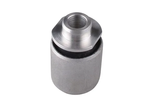 Tuleja Amort. Bmw T. 5 Touring (E39) - TEDGUM (00088272)