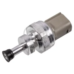 Czujnik CiN. Spalin Renault Captur 1,5Dci 15- - FEBI BILSTEIN (FE182385)