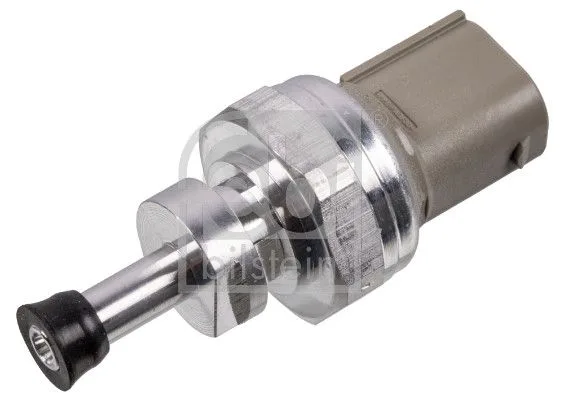 Czujnik CiN. Spalin Renault Captur 1,5Dci 15- - FEBI BILSTEIN (FE182385)