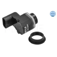 Czujnik Parkowania Volvo S80, Xc70 12- - MEYLE (5148950005)