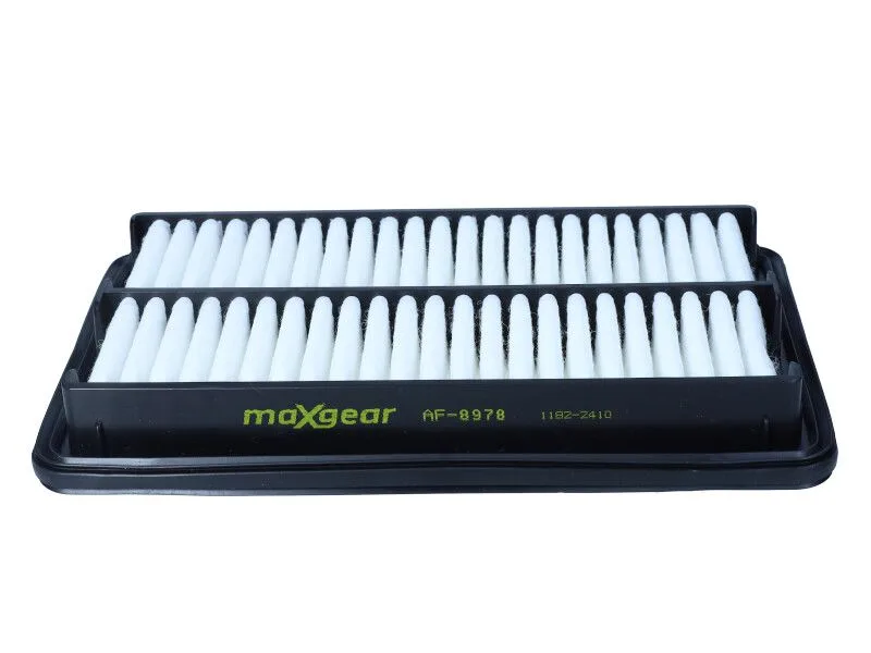 Filtr Powietrza Suzuki Celerio 1,0 Dualjet 14- - MAXGEAR (AF-8978)