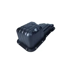 Miska Oleju Nissan Almera 1.6 95- - MAXGEAR (34-0132)