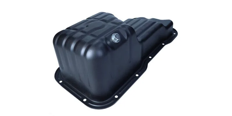 Miska Oleju Nissan Almera 1.6 95- - MAXGEAR (34-0132)