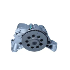 Pompa Oleju Vw Golf 1.6/2.0Tdi 09- - MAXGEAR (42-0058)