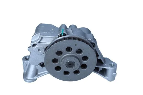 Pompa Oleju Vw Golf 1.6/2.0Tdi 09- - MAXGEAR (42-0058)