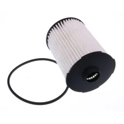Filtr Oleju Fiat Ducato 2,2D 21- - MAXGEAR (OF-5076)