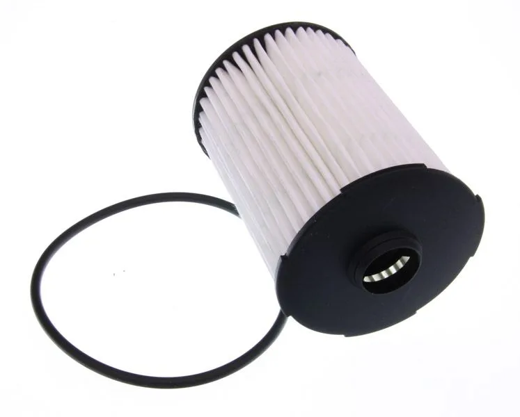 Filtr Oleju Fiat Ducato 2,2D 21- - MAXGEAR (OF-5076)