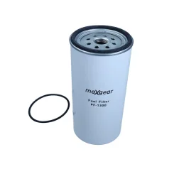 Filtr Paliwa Db Actros - MAXGEAR (PF-1300)