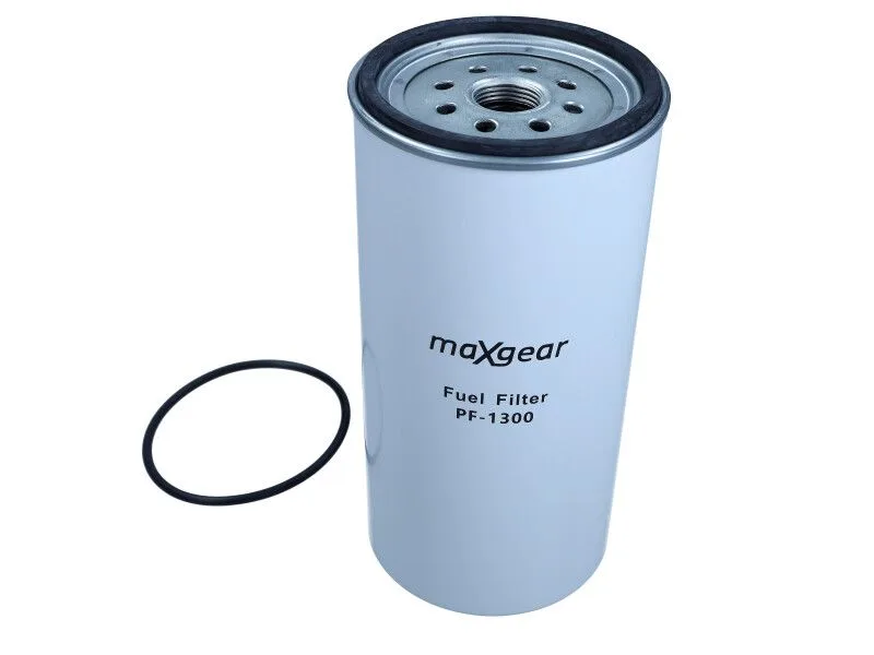 Filtr Paliwa Db Actros - MAXGEAR (PF-1300)