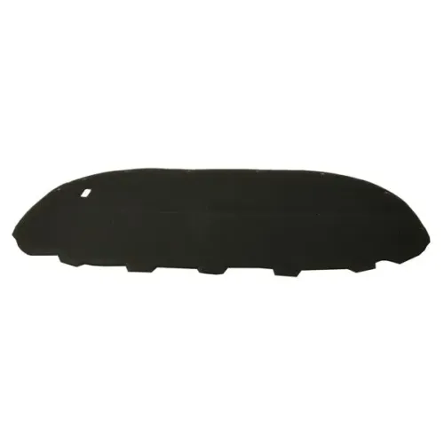 Wygłuszenie Pokrywy Silnika Vw Passat 15- - MAXGEAR (27-5110)