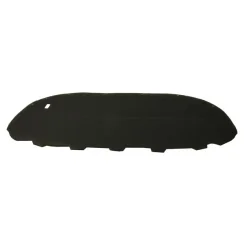 Wygłuszenie Pokrywy Silnika Vw Passat 15- - MAXGEAR (27-5110)