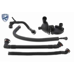 Zestaw Naprawczy Odmy Bmw 2.0/2.2/2.5/3.0 - VAICO (V20-1871)