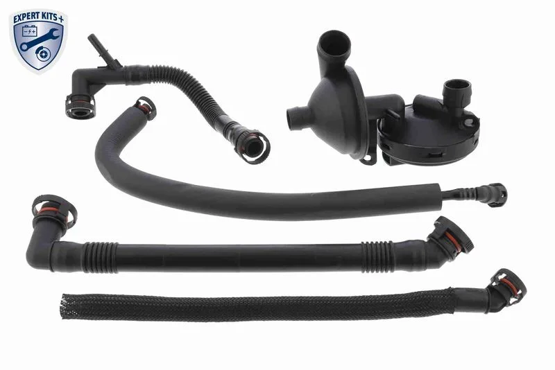 Zestaw Naprawczy Odmy Bmw 2.0/2.2/2.5/3.0 - VAICO (V20-1871)