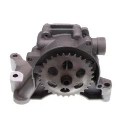 Pompa Oleju Vw Golf 1.6Fsi 03- - MAXGEAR (42-0052)