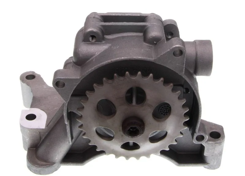 Pompa Oleju Vw Golf 1.6Fsi 03- - MAXGEAR (42-0052)