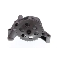 Pompa Oleju Vw Golf 1.9Tdi 00- - MAXGEAR (42-0054)