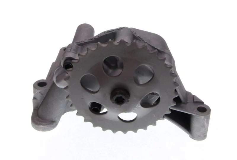 Pompa Oleju Vw Golf 1.9Tdi 00- - MAXGEAR (42-0054)