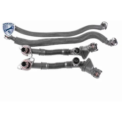 Zestaw Naprawczy Odmy Bmw 5 4.4 10- - VAICO (V20-3292)