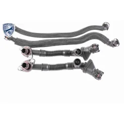 Zestaw Naprawczy Odmy Bmw 5 4.4 10- - VAICO (V20-3292)