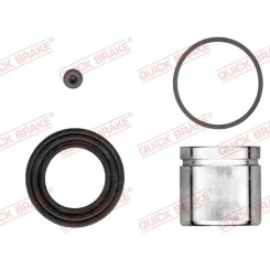 Zestaw Napr. Zacisku Ham. Opel P. Karl 1,0 15-19 Z Tłoczkiem - QUICK BRAKE (QB114-5467)