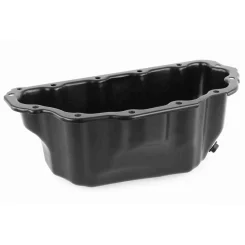 Miska Oleju Db Gle 3.0 15- - VAICO (V30-3393)