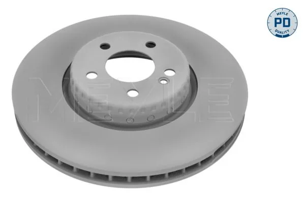 Tarcza Ham. Db P. W205/W213/C238/C257/C253 1,5-2,2 14- - MEYLE (0835211007/PD)