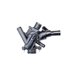 Termostat Db 97C - MAHLE (TM7997)