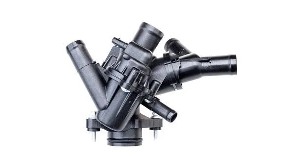Termostat Db 97C - MAHLE (TM7997)