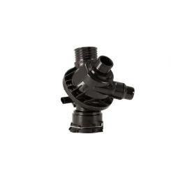 Termostat Bmw 103C - MAHLE (TM83103)