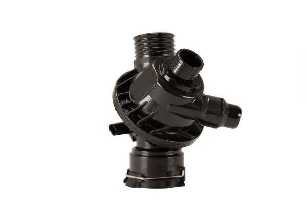 Termostat Bmw 103C - MAHLE (TM83103)