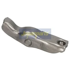 DWignia Popychacza Wyd. Opel 2.0Cdti 06- - JAPANPARTS (BZ-DW000)