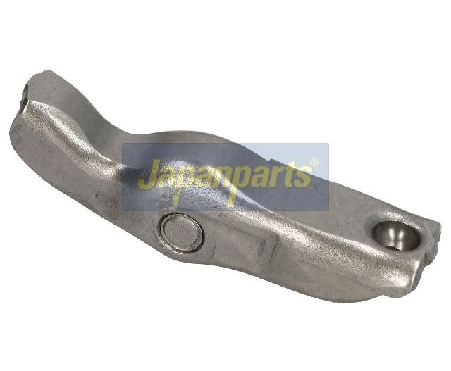 DWignia Popychacza Wyd. Opel 2.0Cdti 06- - JAPANPARTS (BZ-DW000)