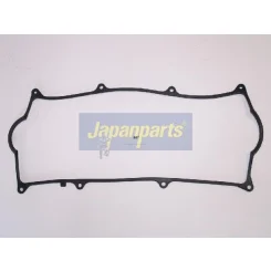 Uszczelka Pok. Zaw. Daihatsu Feroza 1.6 88- - JAPANPARTS (GP-607)