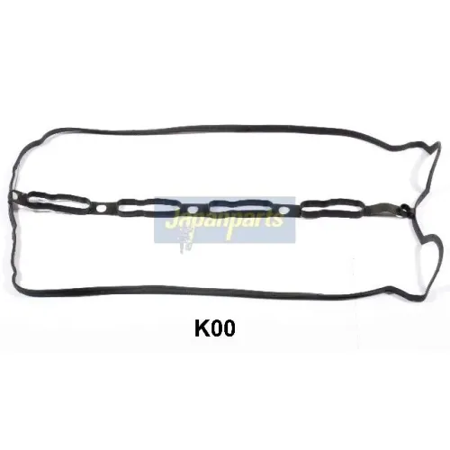 Uszczelka Pok. Zaw. Hyundai Terracan 03- - JAPANPARTS (GP-K00)