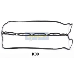 Uszczelka Pok. Zaw. Hyundai Terracan 03- - JAPANPARTS (GP-K00)