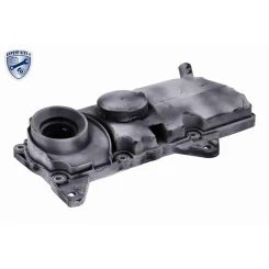 Pokrywa Zaworów Volvo S60 1,5 15- - VAICO (V95-0653)