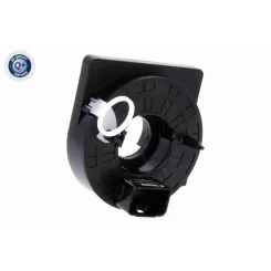 TaMa Airbag Vw - VEMO (V10-72-1529)