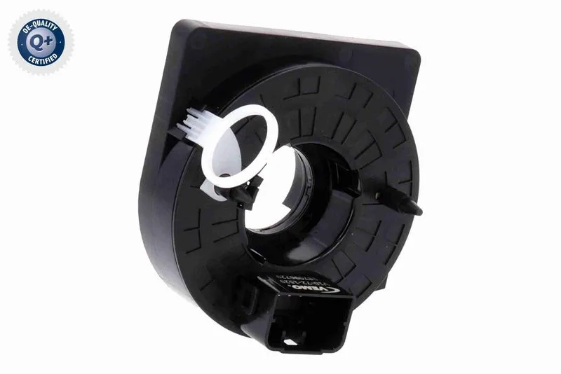 TaMa Airbag Vw - VEMO (V10-72-1529)