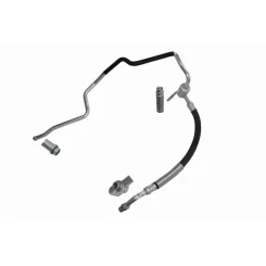 Przewód Układu Klimatyzacji Vw - VEMO (V15-20-0027)