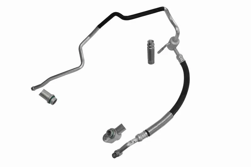 Przewód Układu Klimatyzacji Vw - VEMO (V15-20-0027)